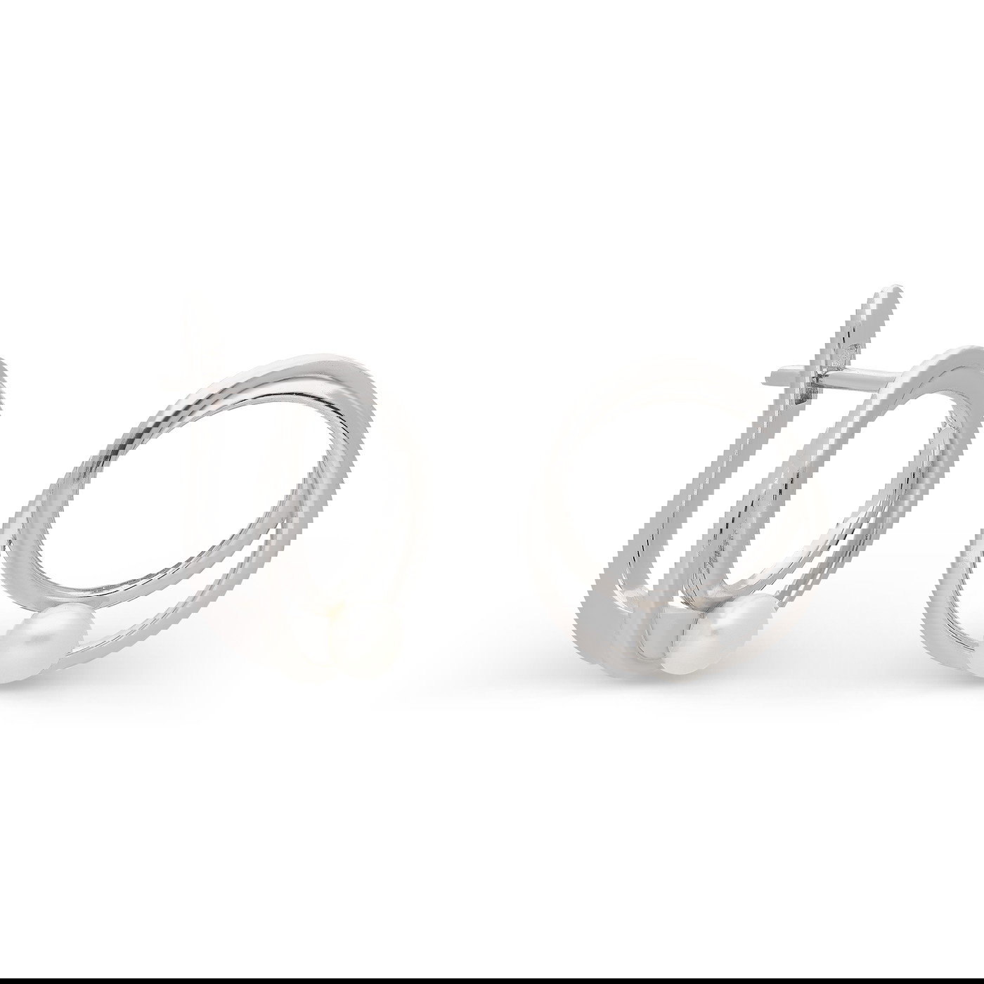 GOLDLIGHT Auskari W74037602 | GOLDLIGHT