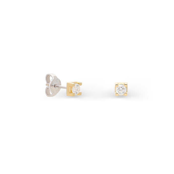 Giorgio Visconti Earrings W75181567 | GRENARDI