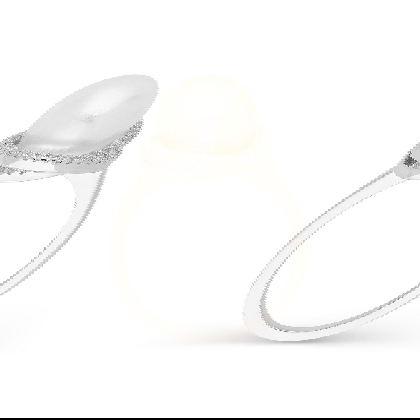 GOLDLIGHT Gredzens W82540629 | GOLDLIGHT