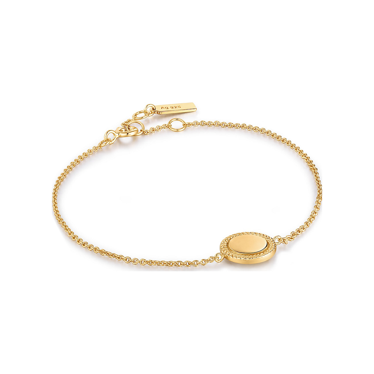 Ania Haie Aproces W73954072 | GOLDLIGHT