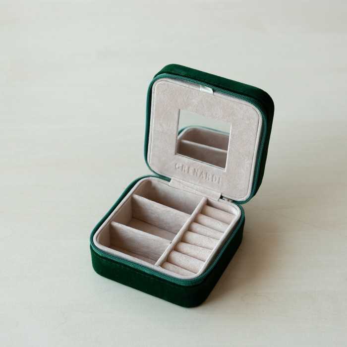 Grenardi Lādīte W54062365 | GRENARDI
