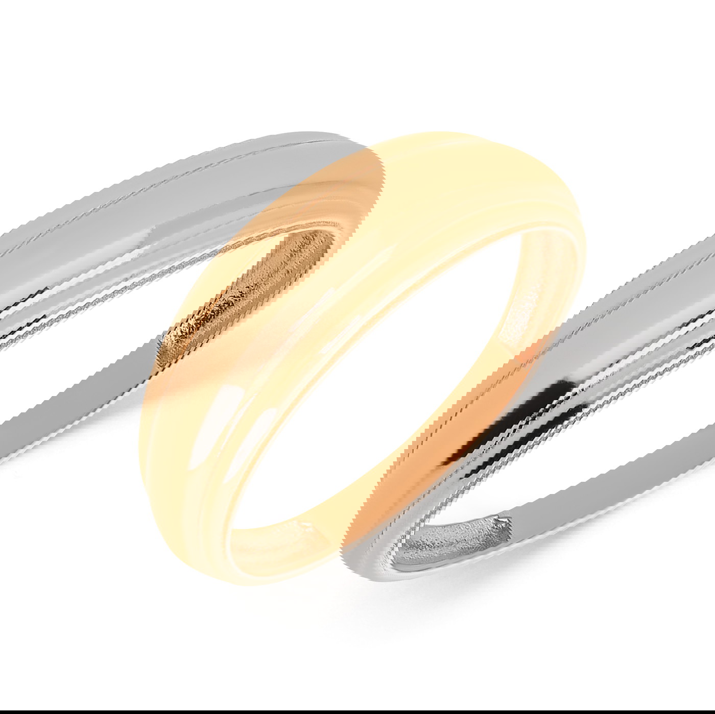 GOLDLIGHT Gredzens W74054032 | GOLDLIGHT