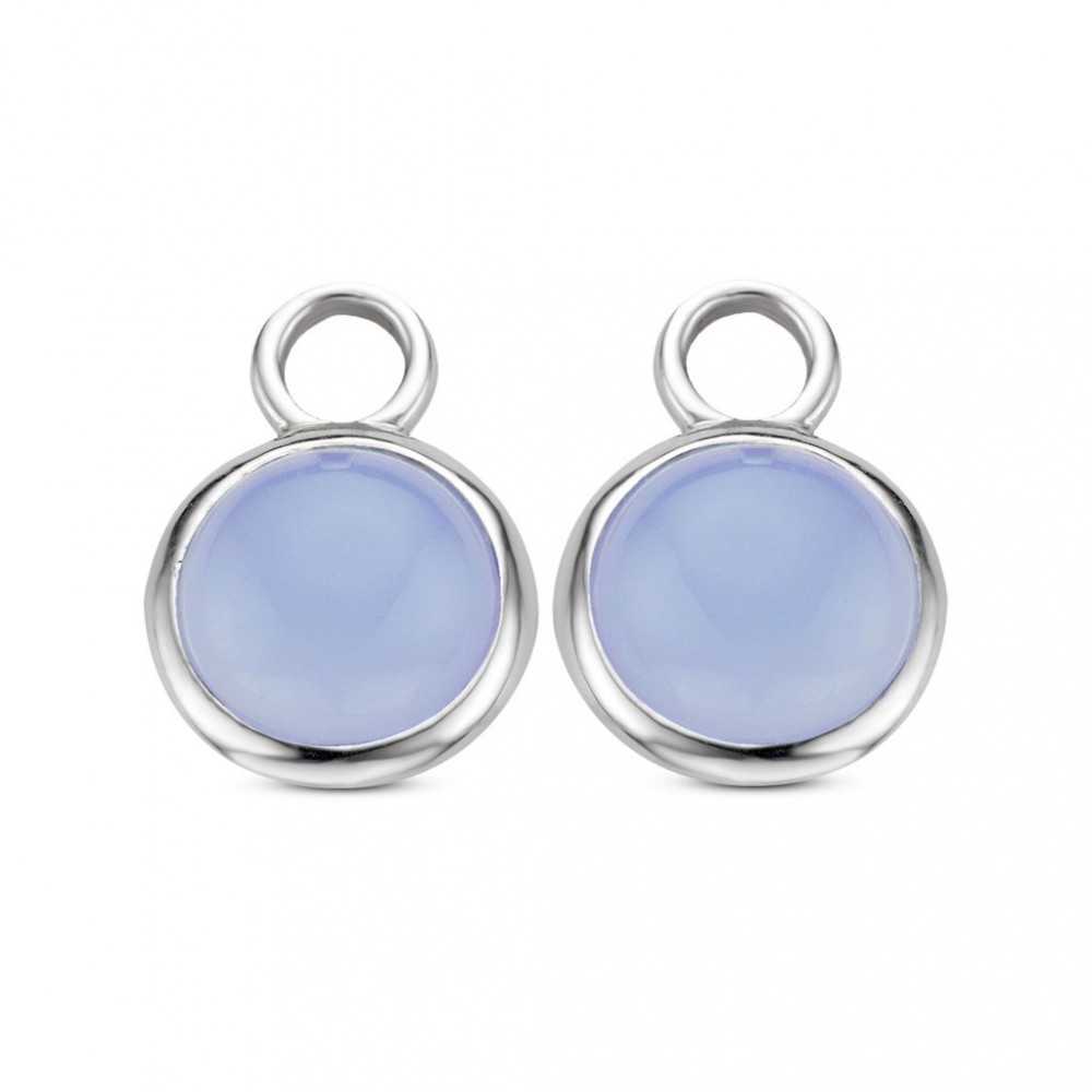 Ti Sento Piekariņi W78599383 | GOLDLIGHT