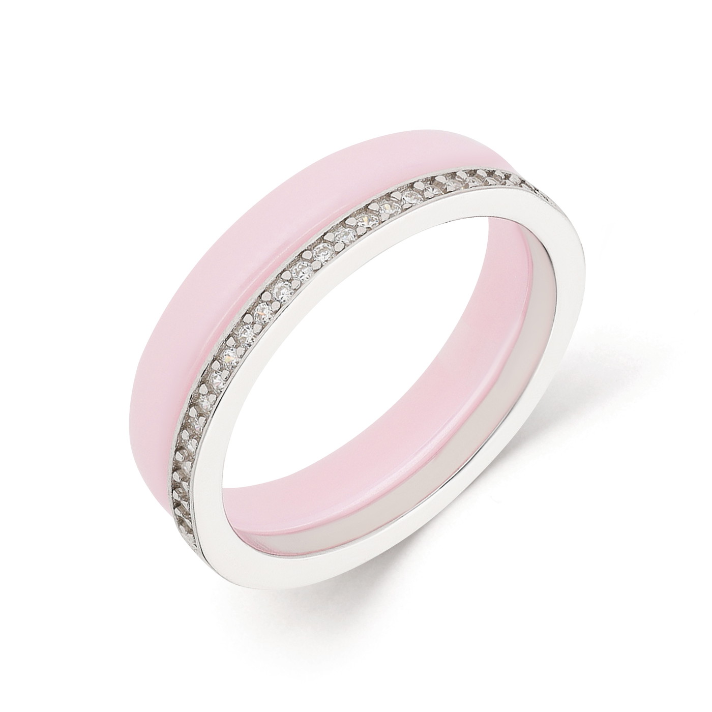 GOLDLIGHT Кольцо W78544110 | GOLDLIGHT