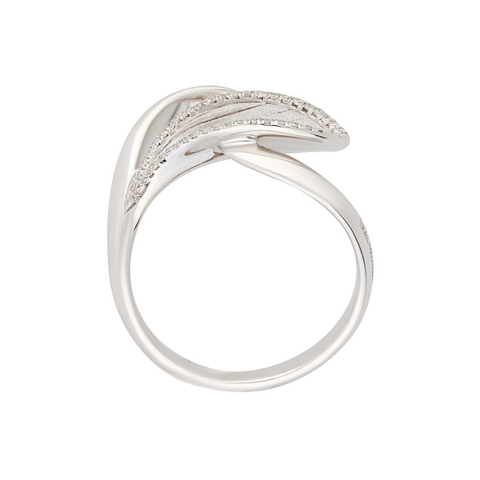 Annamaria Cammilli Žiedas W77828599 | GRENARDI