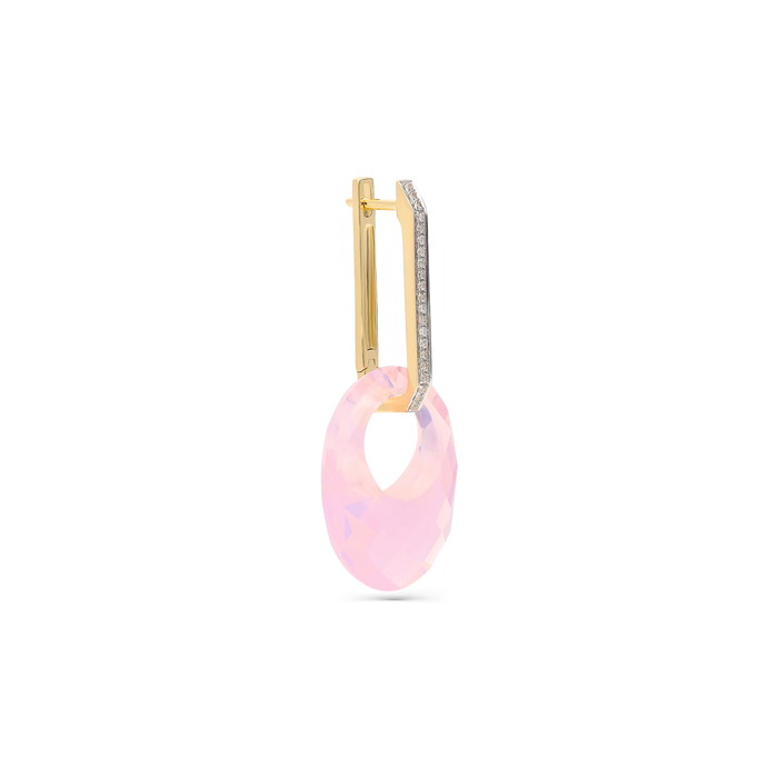 Lilly Spring Přívěsky W65111557 | GRENARDI