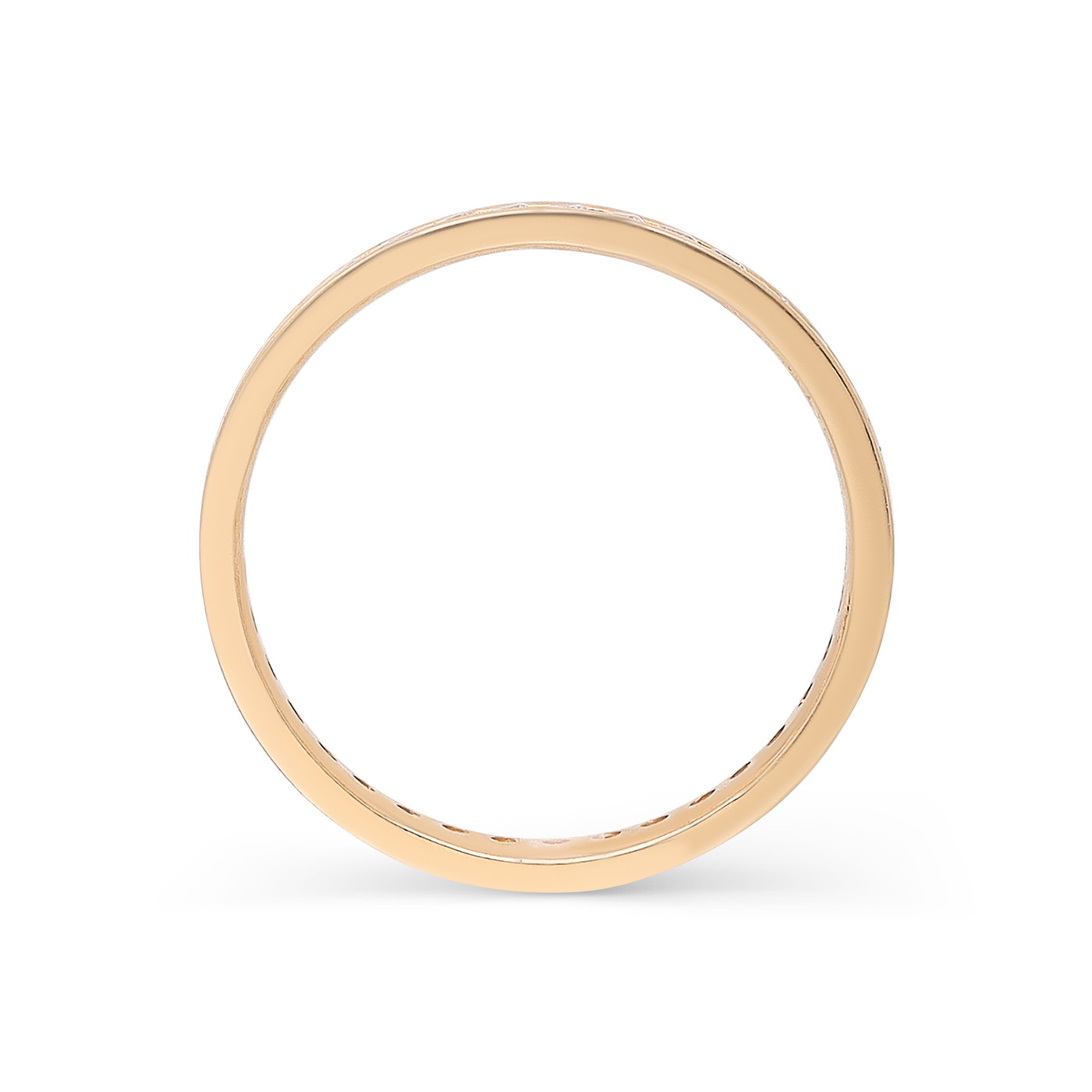 GOLDLIGHT Gredzens W74003164 | GOLDLIGHT