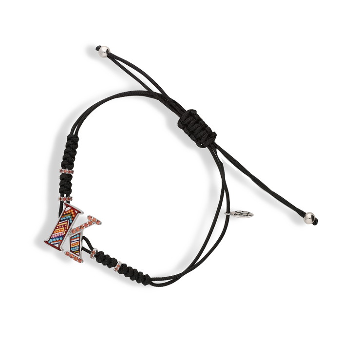 SICIS Jewels Rokassprādze W65877473 | GRENARDI