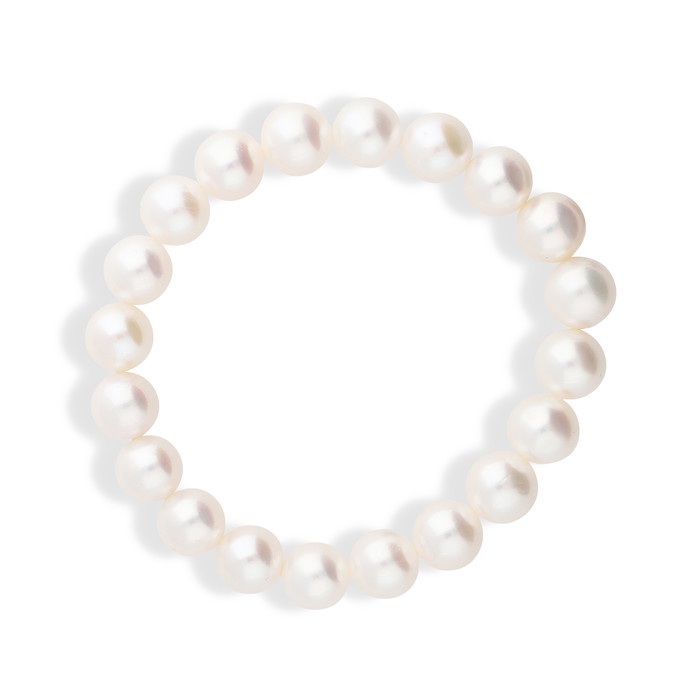 Gellner Apyrankė W81781627 | GRENARDI