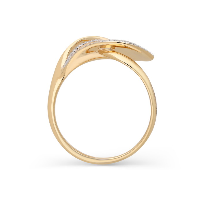 Annamaria Cammilli Žiedas W79703967 | GRENARDI