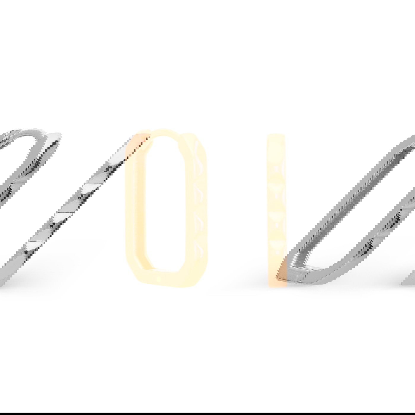 GOLDLIGHT Серьги W78000148 | GOLDLIGHT