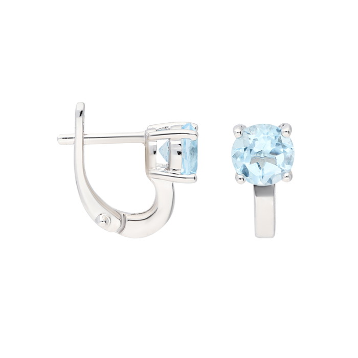 Grenardi Auskari W60637398 | GRENARDI