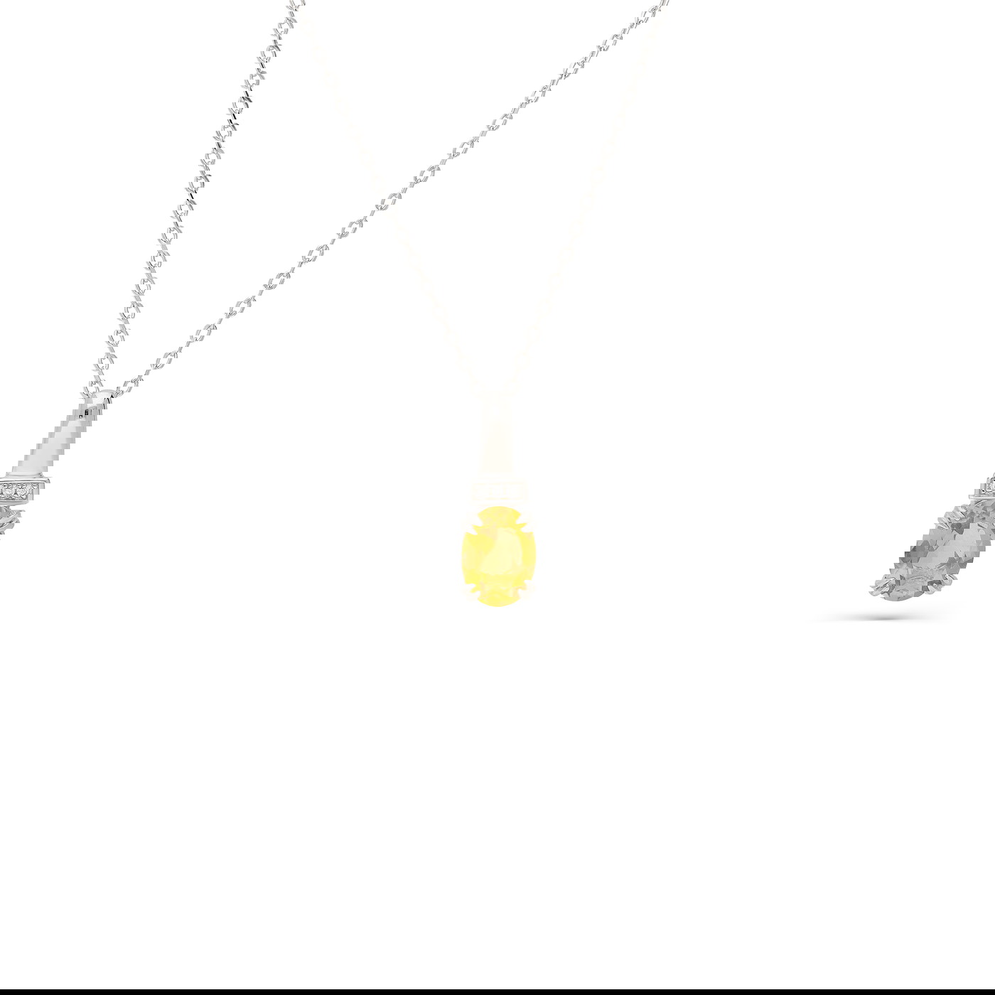 GOLDLIGHT Ожерелье W82751167 | GOLDLIGHT