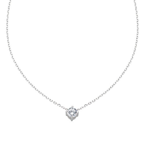 AMEN Ожерелье W84365529 | GOLDLIGHT