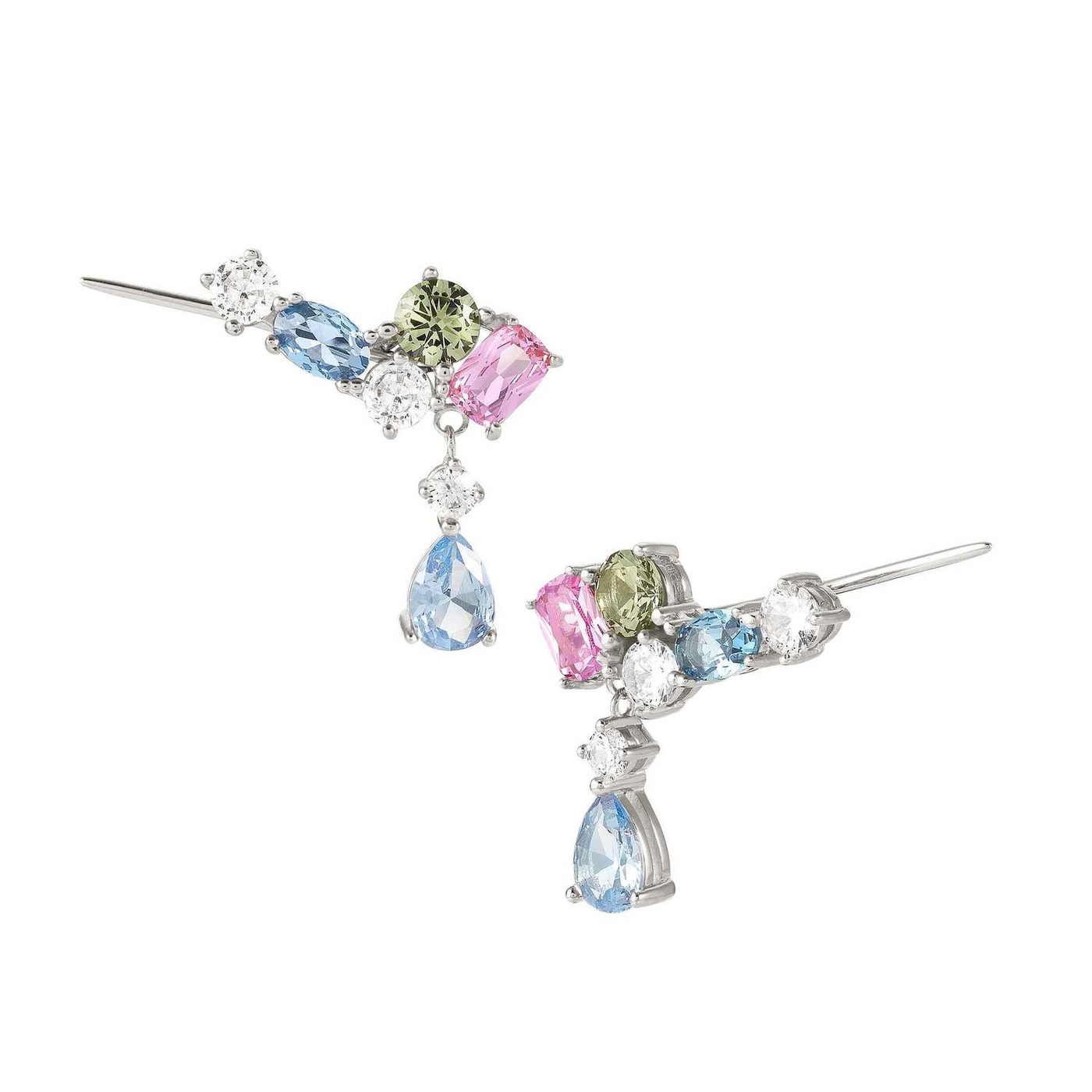 Nomination Auskari W74085061 | GOLDLIGHT