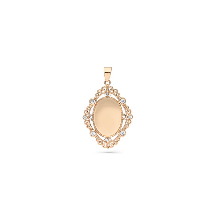 Grenardi Piekariņš W60616046 | GRENARDI