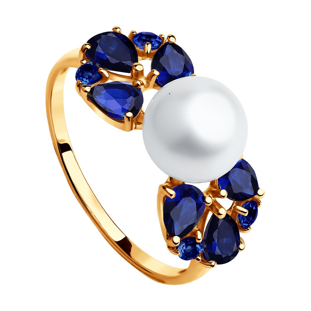 GOLDLIGHT Gredzens W73929883 | GOLDLIGHT