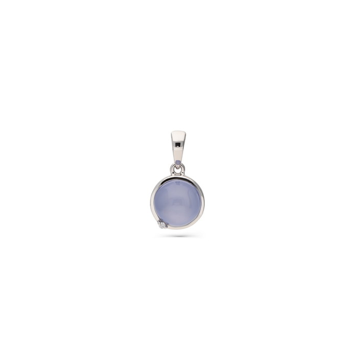 Colours Pendant W65108316 | GRENARDI