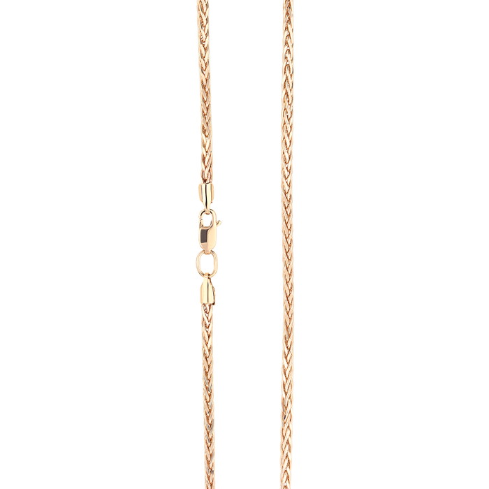 Grenardi Kakla ķēdīte W58998294 | GRENARDI