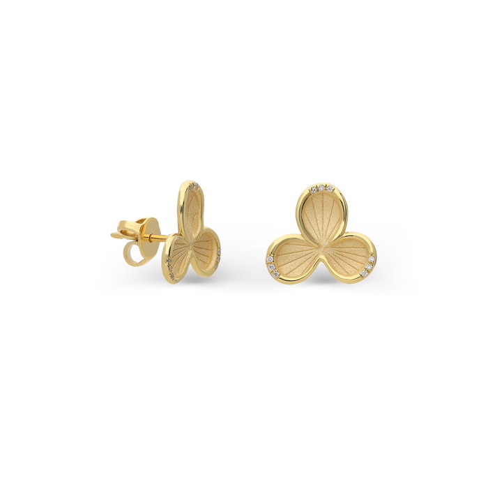 Annamaria Cammilli Earrings W79343034 | GRENARDI