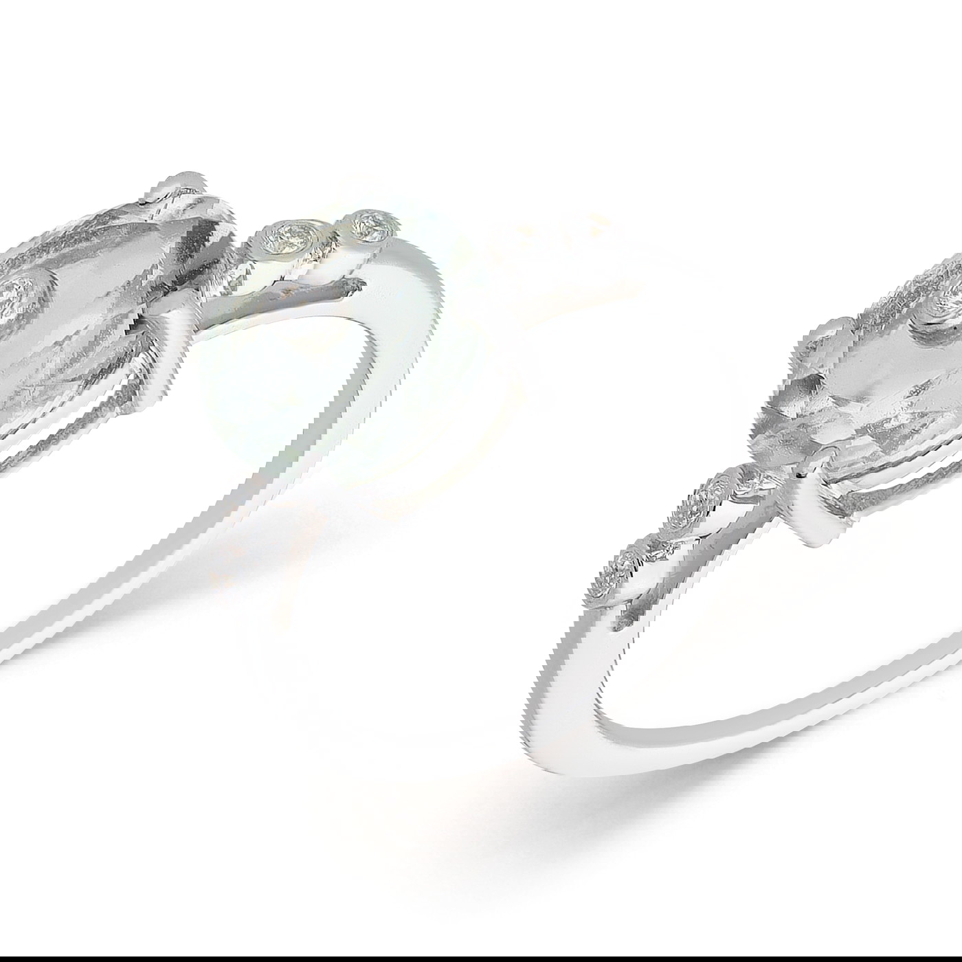 GOLDLIGHT Gredzens W79674063 | GOLDLIGHT