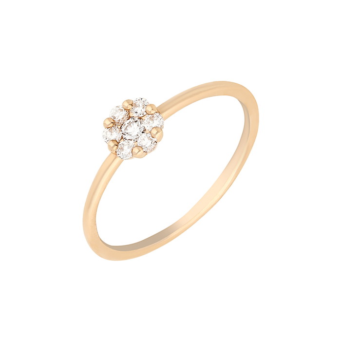 Spring by Spring Ring W45957662 | GRENARDI