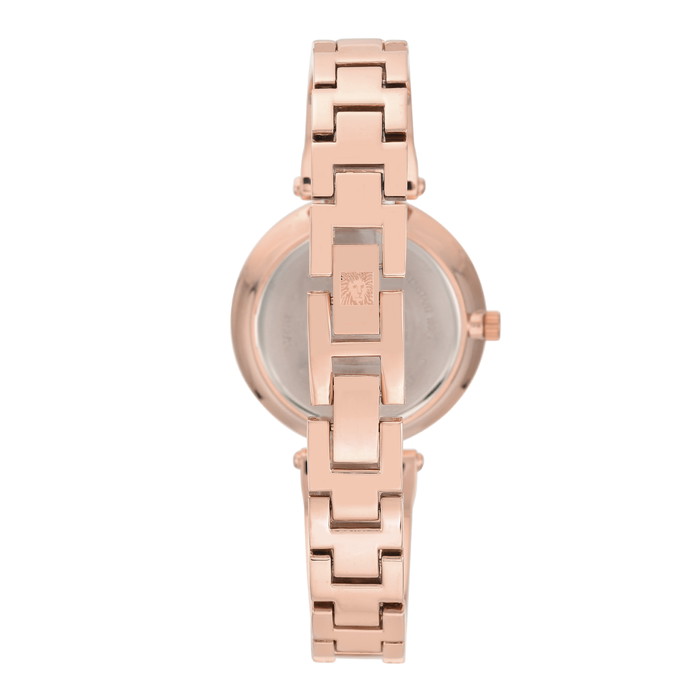 Anne Klein Pulkstenis W62147922 | GRENARDI
