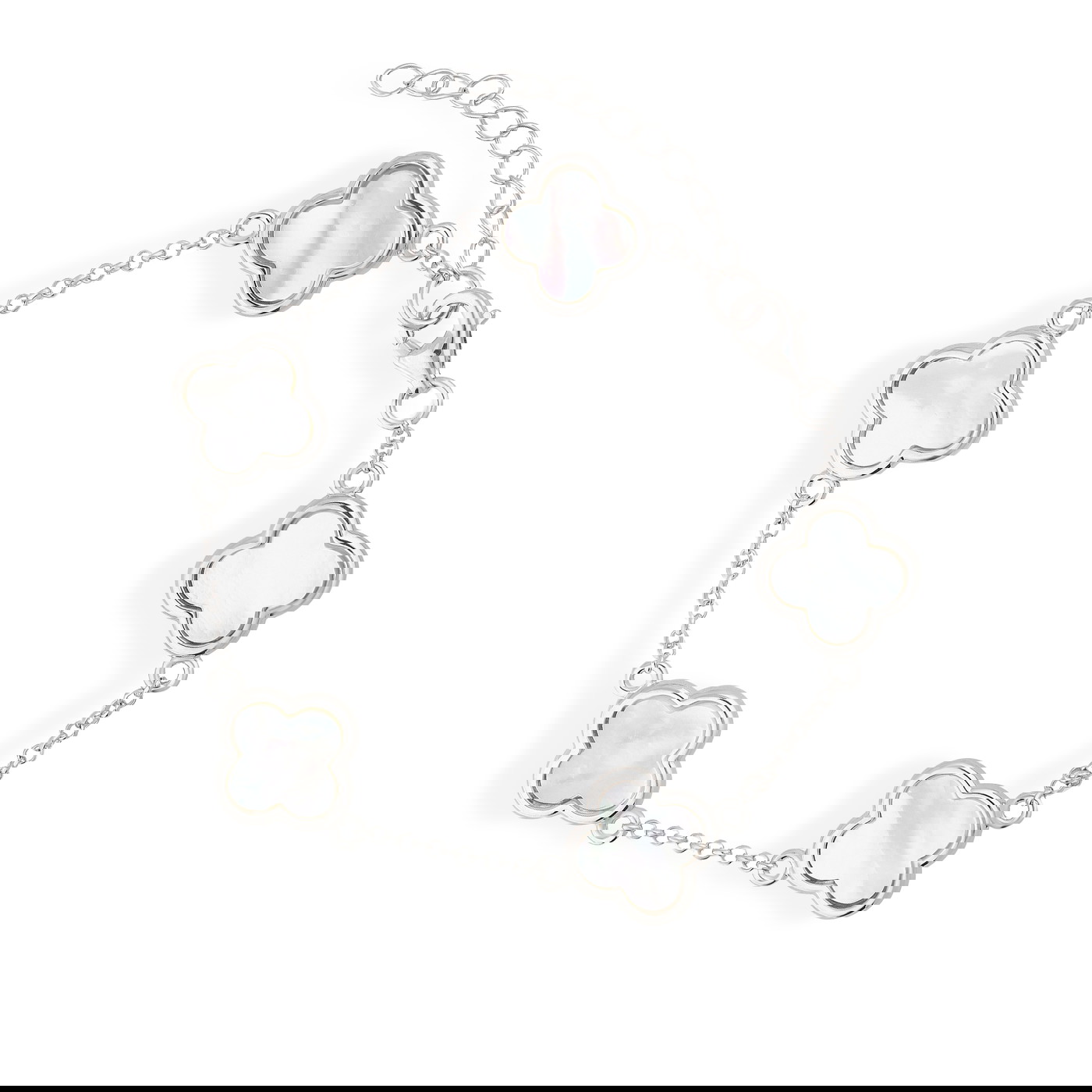 GOLDLIGHT Браслет W82235090 | GOLDLIGHT