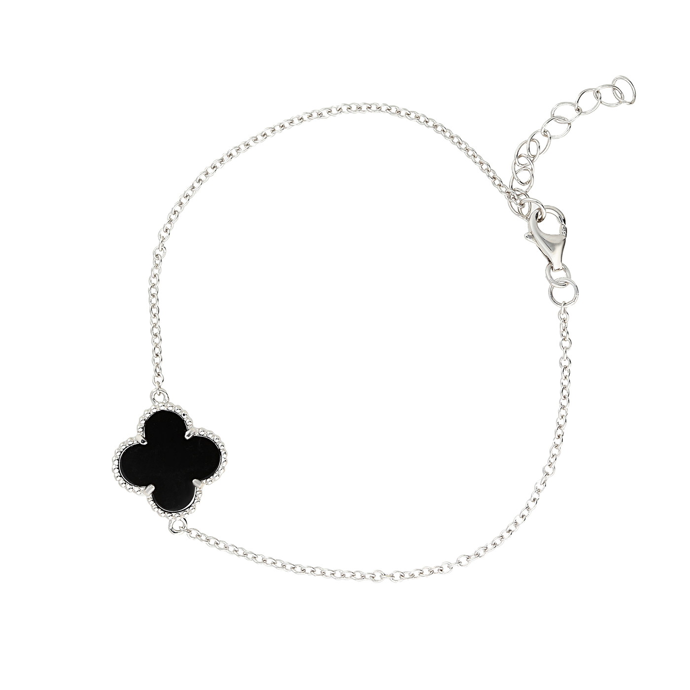 GOLDLIGHT Rokassprādze W81264620 | GOLDLIGHT