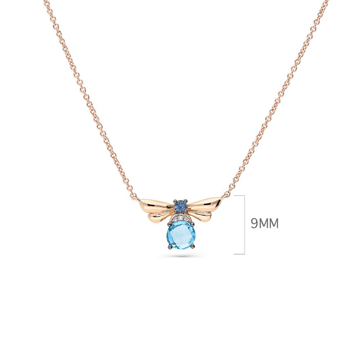 Naomi Vėrinys  W78323284 | GRENARDI