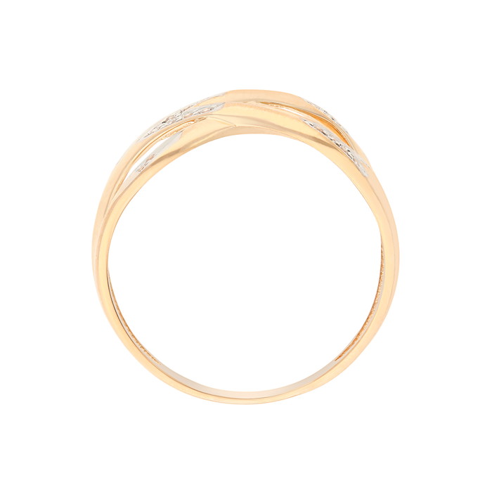 Grenardi Gredzens W59365095 | GRENARDI