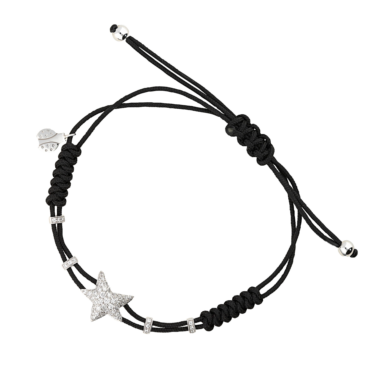 Pippo Perez Bracelets W80126867