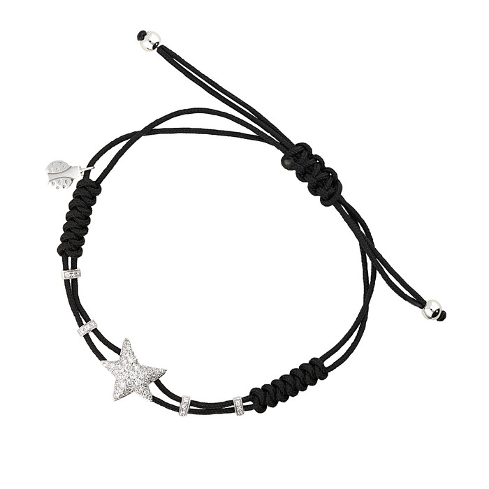 Pippo Perez Apyrankė W58670618 | GRENARDI