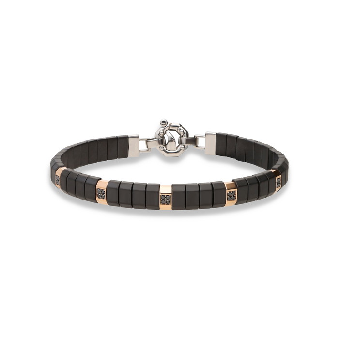 Baraka Náramky W65105593 | GRENARDI