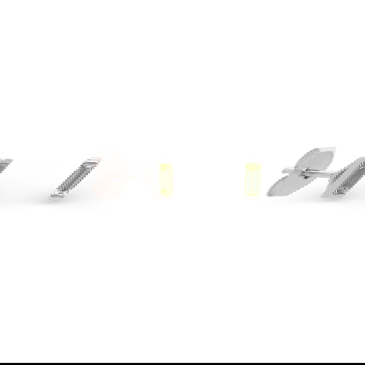 GOLDLIGHT Auskari W78176231 | GOLDLIGHT