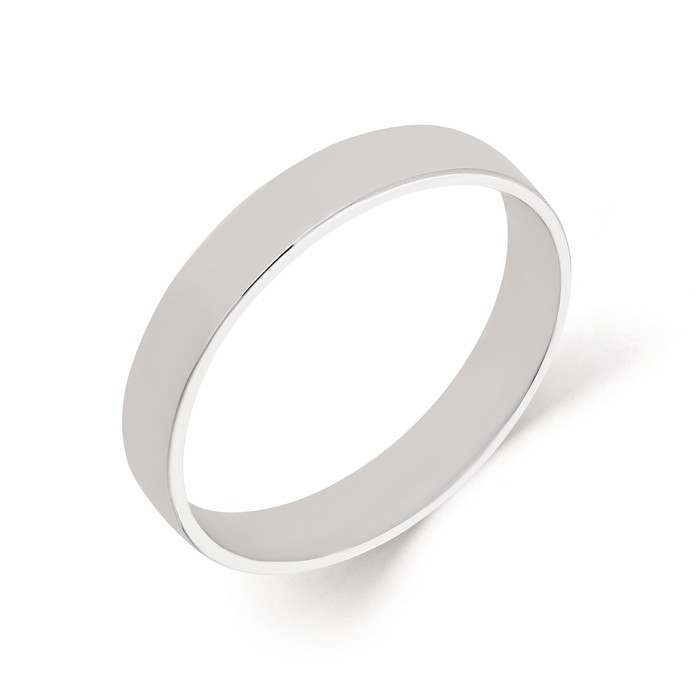 Due Žiedas W71991280 | GRENARDI