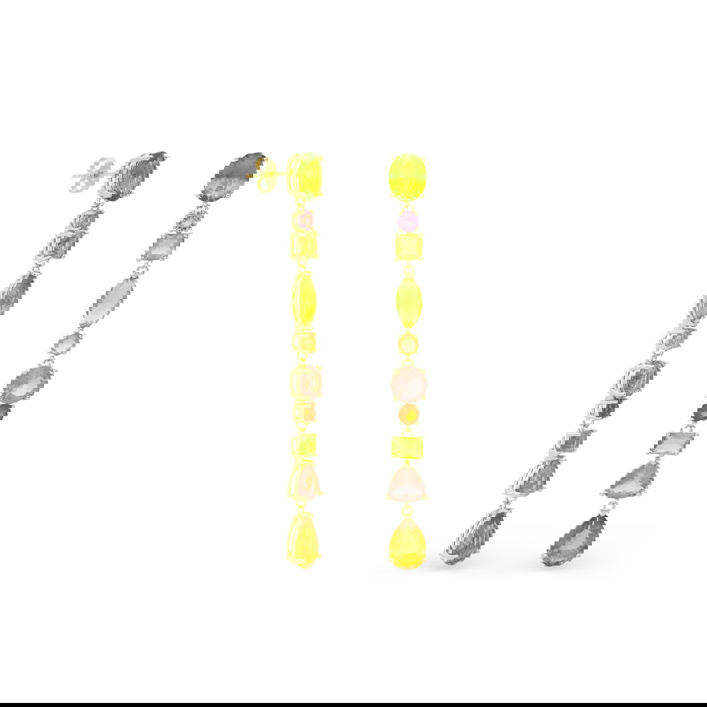 GOLDLIGHT Auskari W77666772 | GOLDLIGHT