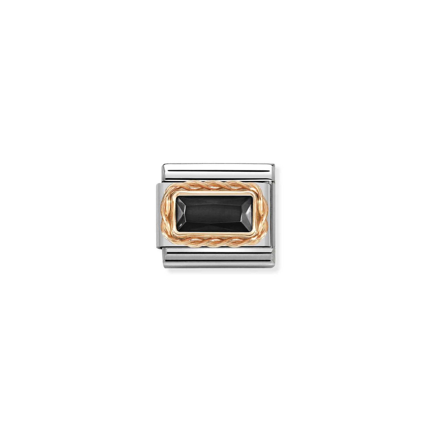 Nomination Браслеты W74003831 | GOLDLIGHT