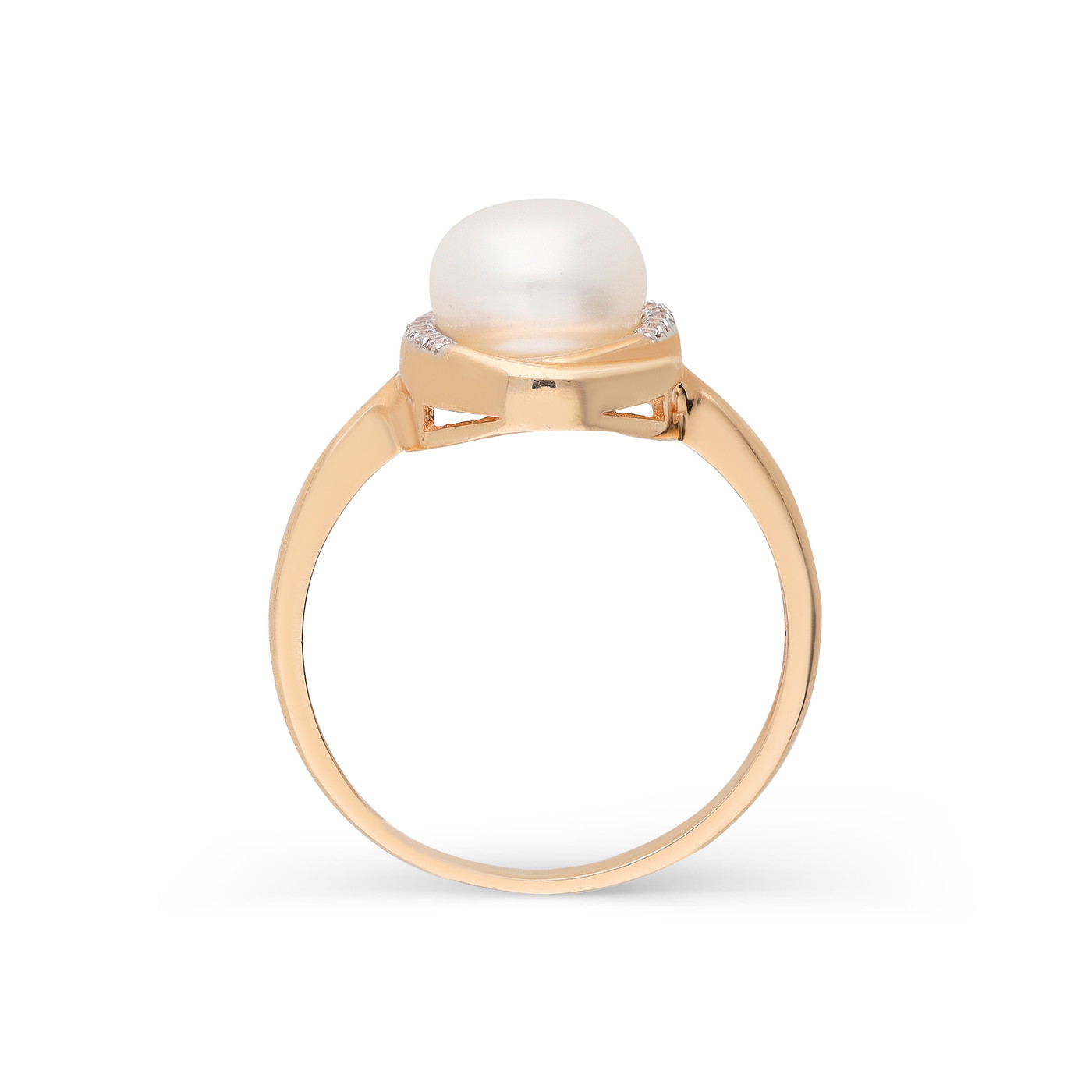 GOLDLIGHT Gredzens W74055196 | GOLDLIGHT