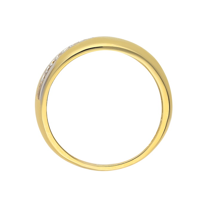Grenardi Gredzens W57969300 | GRENARDI