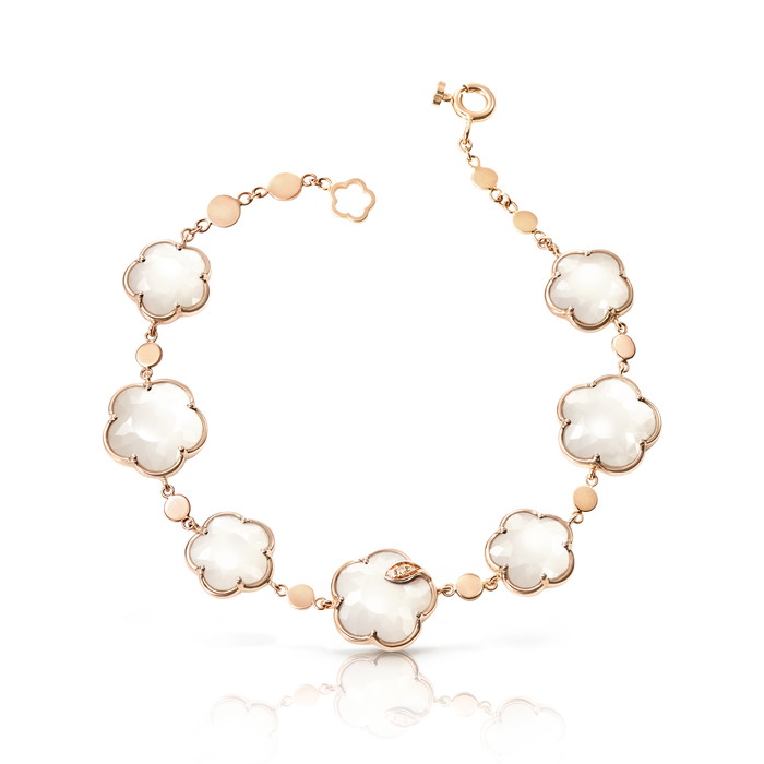 Pasquale Bruni Apyrankė W79075894 | GRENARDI