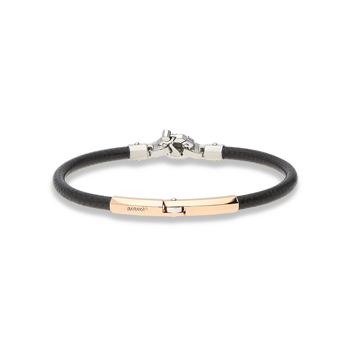 Baraka Apyrankė W61380470 | GRENARDI