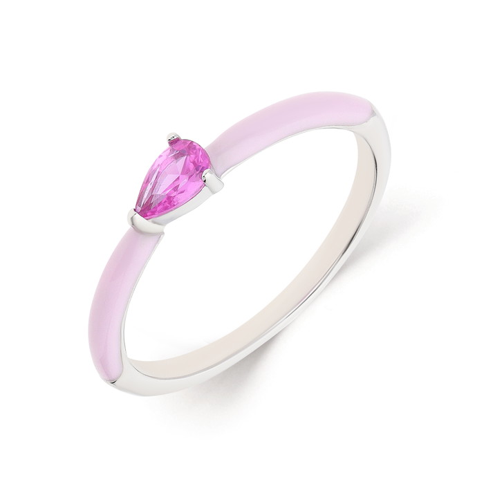 Grenardi Gredzens W64465894 | GRENARDI