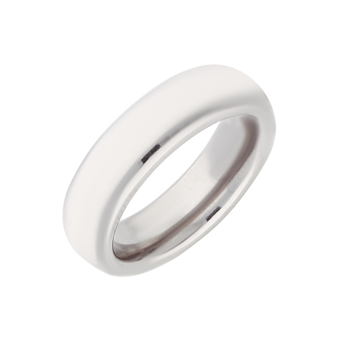 Grenardi Gredzens W21218963 | GRENARDI
