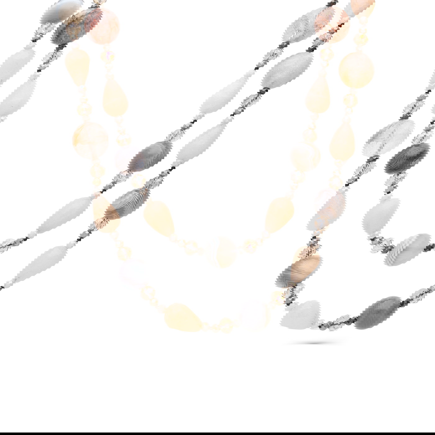 GOLDLIGHT Kaklarota W78176274 | GOLDLIGHT