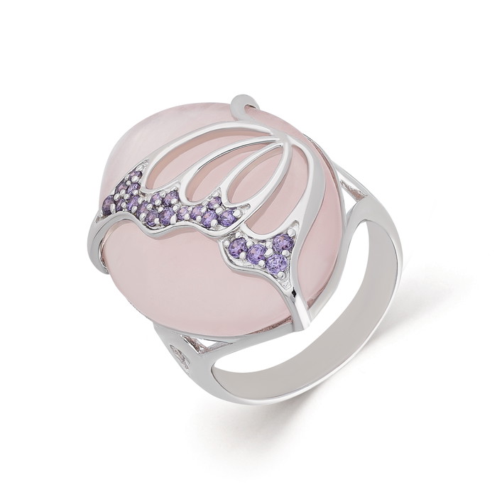Grenardi Gredzens W68711555 | GRENARDI