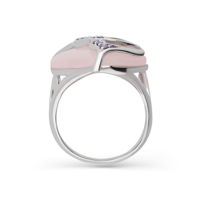 Grenardi Gredzens W68711555 | GRENARDI