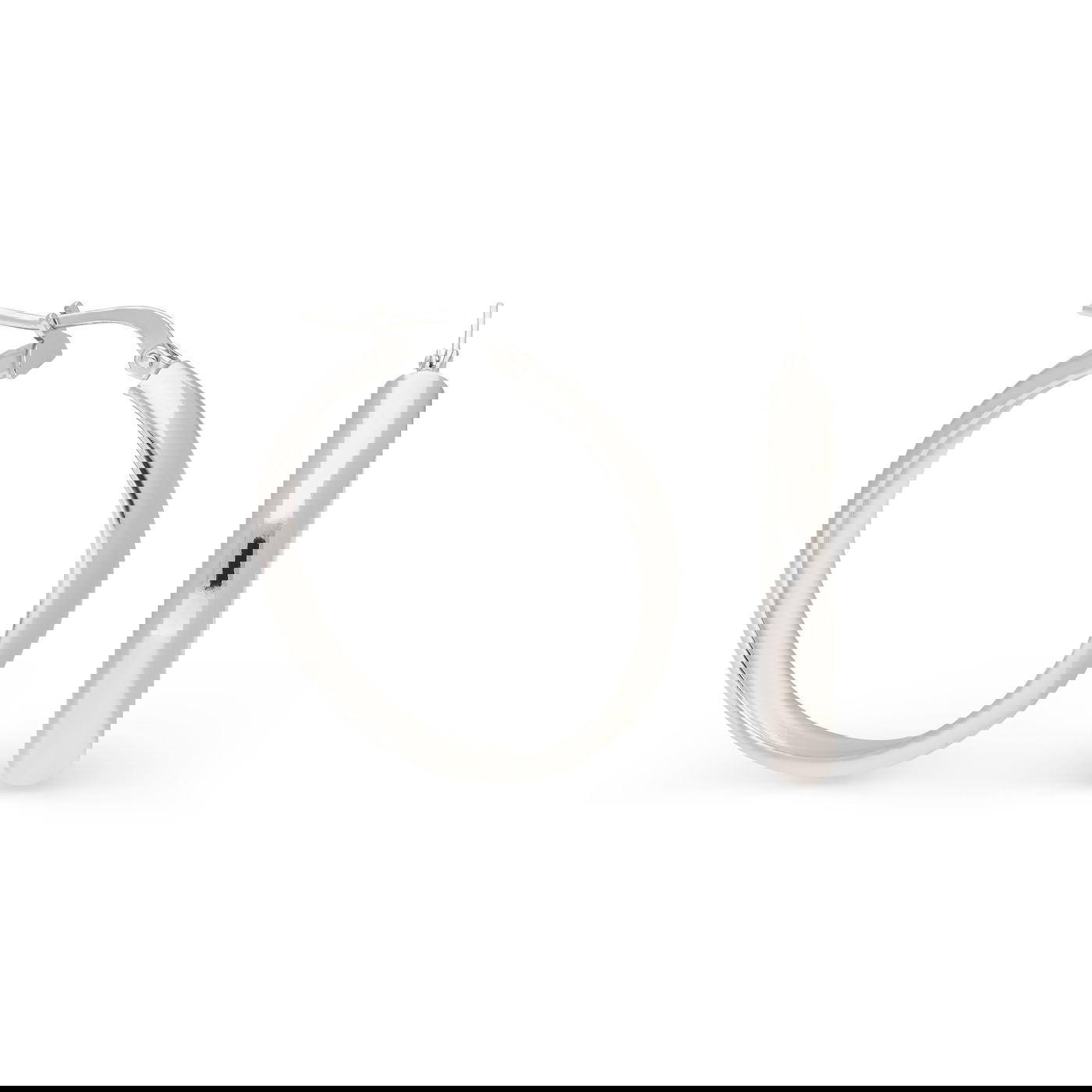 GOLDLIGHT Auskari W82233050 | GOLDLIGHT