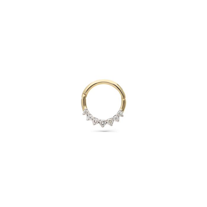 Joy Auskars W64893318 | GRENARDI