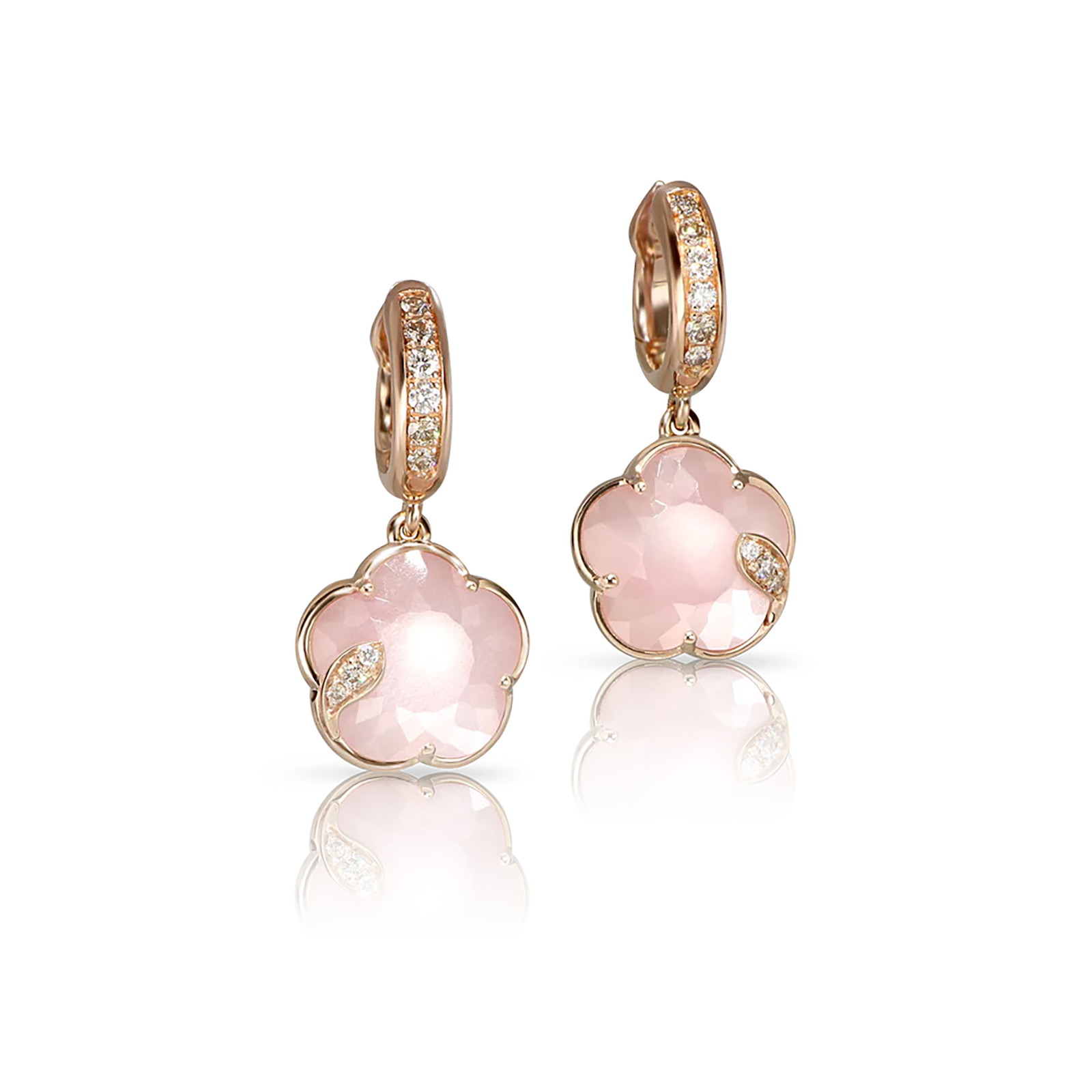 Pasquale Bruni Earrings W80137785